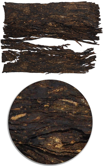 Gawith & Hoggarth Dark Flake