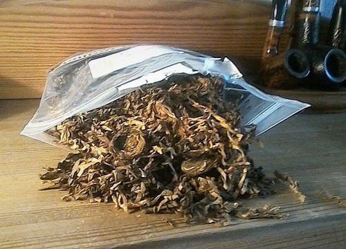 TAK Dörk‘n Berger