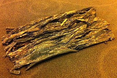 Gawith & Hoggarth Kendal’s Flake