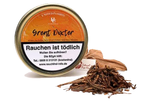 Dunhill Ye Olde Signe