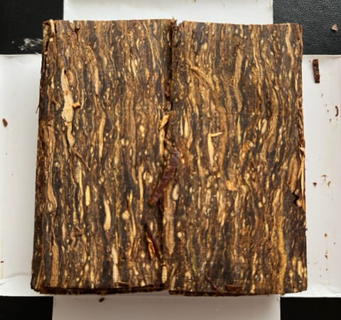 Pfeifendepot Hammonia