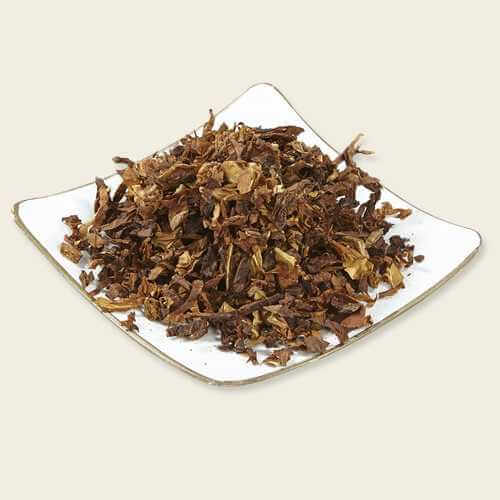 Cornell & Diehl, Haunted Bookshop