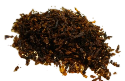 McClelland 5100 Red Cake