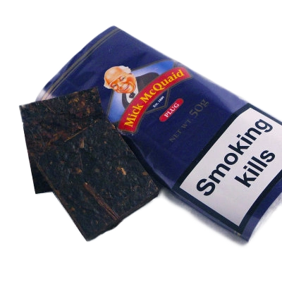 can i take tobacco in flight Is Chewing Tobacco Allowed on a Plane?