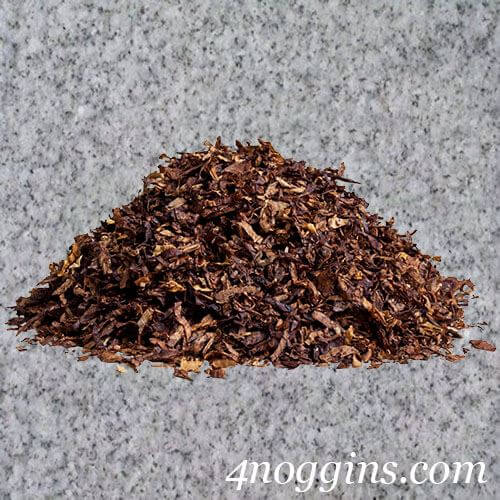 John Patton Moe’s Confetti