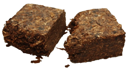 Cornell & Diehl Night Train