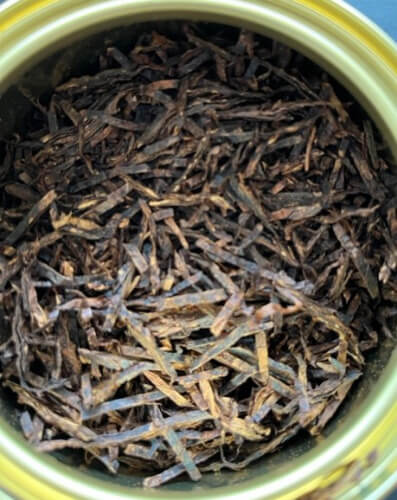 Pfeifendepot Quittje