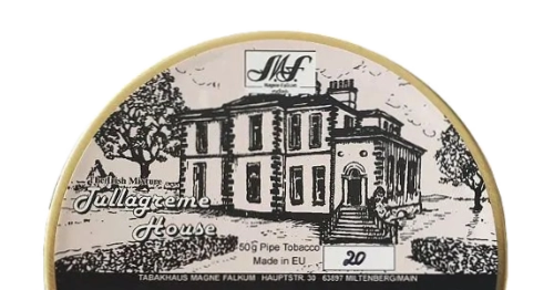 McClelland, Christmas Cheer 2015