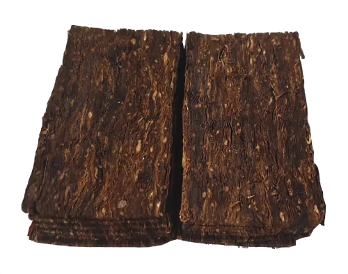 Tabakhaus Falkum, Tullagreme House N° 20