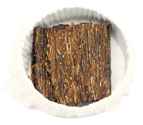 Tabakhaus Falkum Tullagreme House N° 21