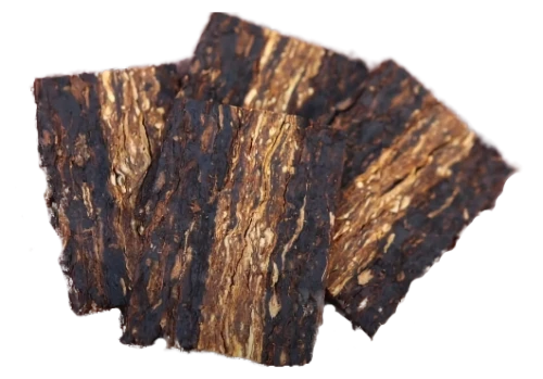 Tabakhaus Falkum Tullagreme House 24