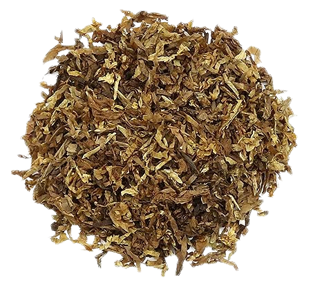 Cornell & Diehl Virginia Gentleman