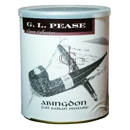 Pease Abingdon