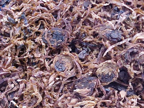 Synjeco Ambleside Curly