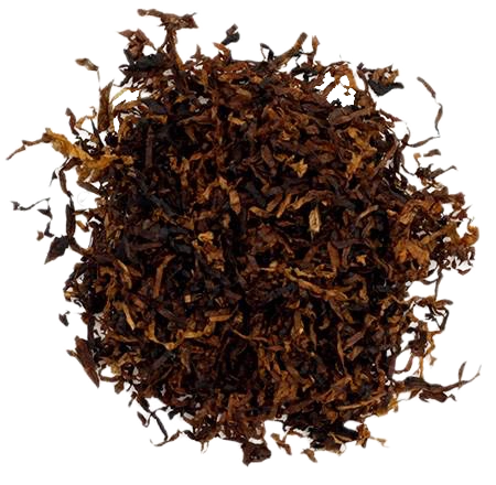 Gawith Hoggarth & Co Balkan Mixture