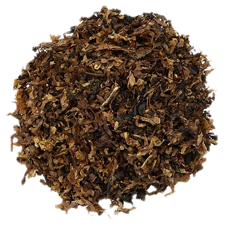 Cornell & Diehl Bayou Night