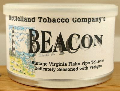 Beacon