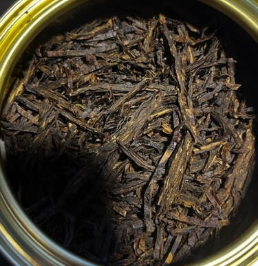 Pfeifendepot, Buttje