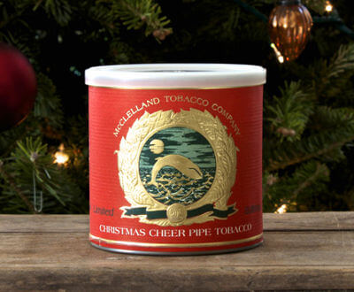 Christmas Cheer 2009