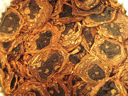 Mac Baren Club Blend