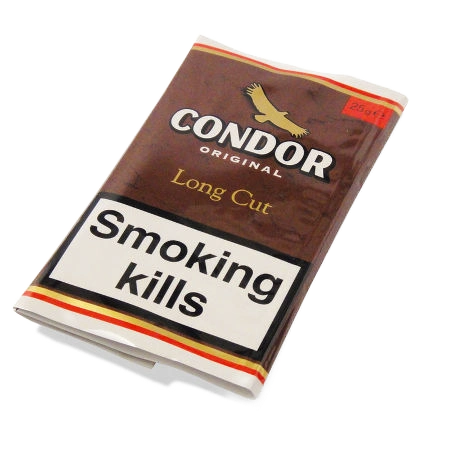 Gallaher Condor Long Cut