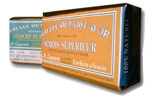 Jean-Paul Couvert, Vallée du Mont d’Or / Cordemoy / Dix Cors Brame