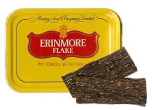 erinmore flake