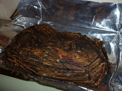 Charles Fairmorn Lancer’s Slices