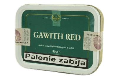 Gawith Red