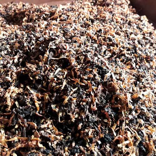 Jubiläumsmonat Frühling