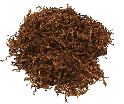 Gawith & Hoggarth Kendal Kentucky