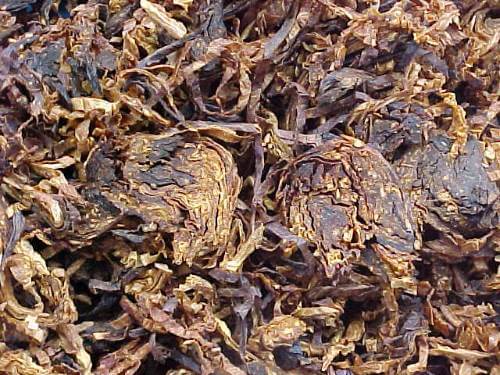 Dunhill Ye Olde Signe