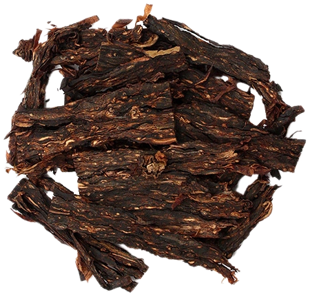 McClelland N° 2020 Matured Cake