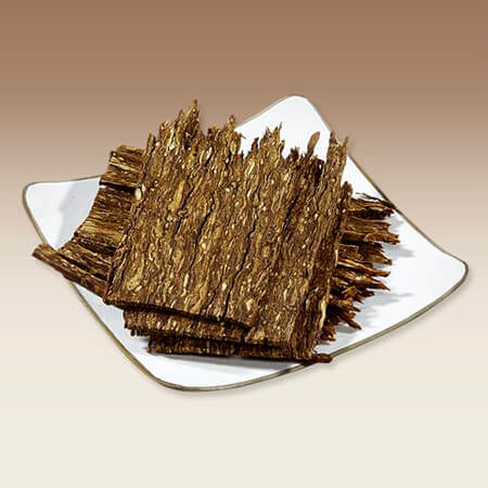 Newminster N° 400 Superior Navy Flake