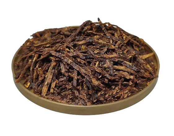 Tabakhaus Falkum, Old Days 2