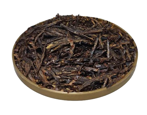 Tabakhaus Falkum, Old Days N°4