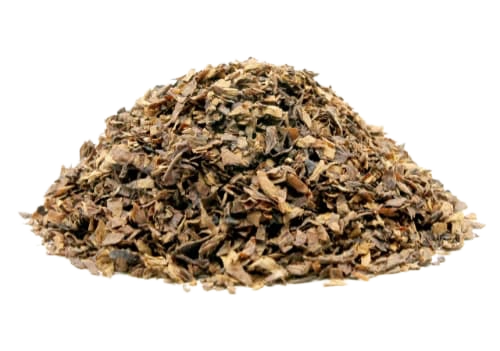 Cornell & Diehl Old Joe Krantz