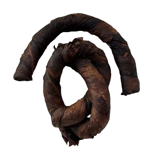 Tabacaria do Maninho Piracanjuba Especial