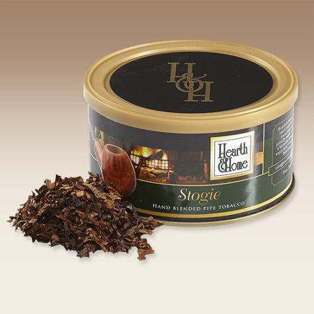 Hearth & Home Stogie