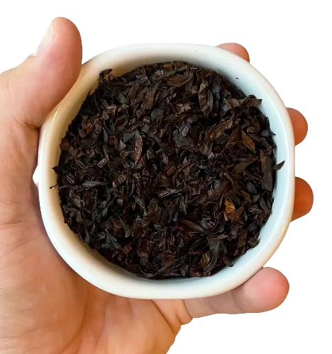 Tabacaria do Maninho Tietê