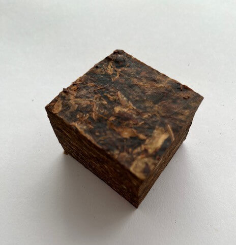 Pfeifendepot vaperizer