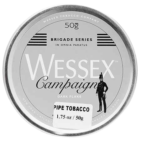 Wessex Campaign Dark Flake