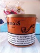 Windels Semois grosse coupe