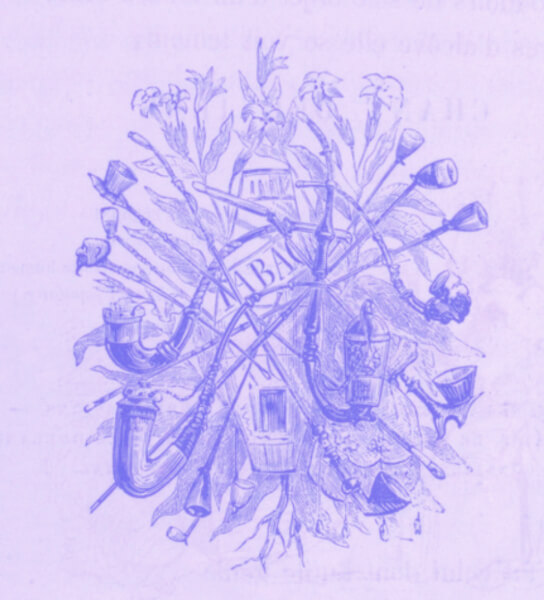 Charles de Ryle