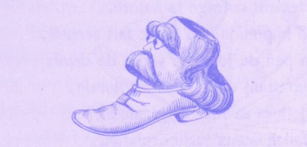 Charles de Ryle