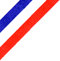 logo Paul Lanier