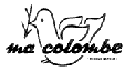 logo Jean Masson - Ma Colombe