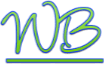 logo Wolfram Benz