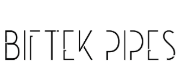 logo Jiřík Maczko - Biftek Pipes