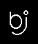 logo Bjarne Nielsen